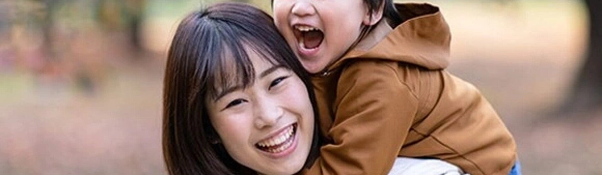 รู้ทันโรคภูมิแพ้ในเด็ก เด็กแพ้ฝุ่น ภูมิแพ้อาหาร ที่แม่ป้องกันได้ รู้ทันโรคภูมิแพ้ในเด็ก เด็กแพ้ฝุ่น ภูมิแพ้อาหาร ที่แม่ป้องกันได้