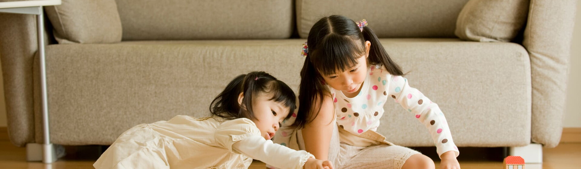 ทฤษฎีของเพียเจต์ คืออะไร ช่วยเสริมพัฒนาการของลูกได้จริงไหม ทฤษฎีของเพียเจต์ คืออะไร ช่วยเสริมพัฒนาการของลูกได้จริงไหม