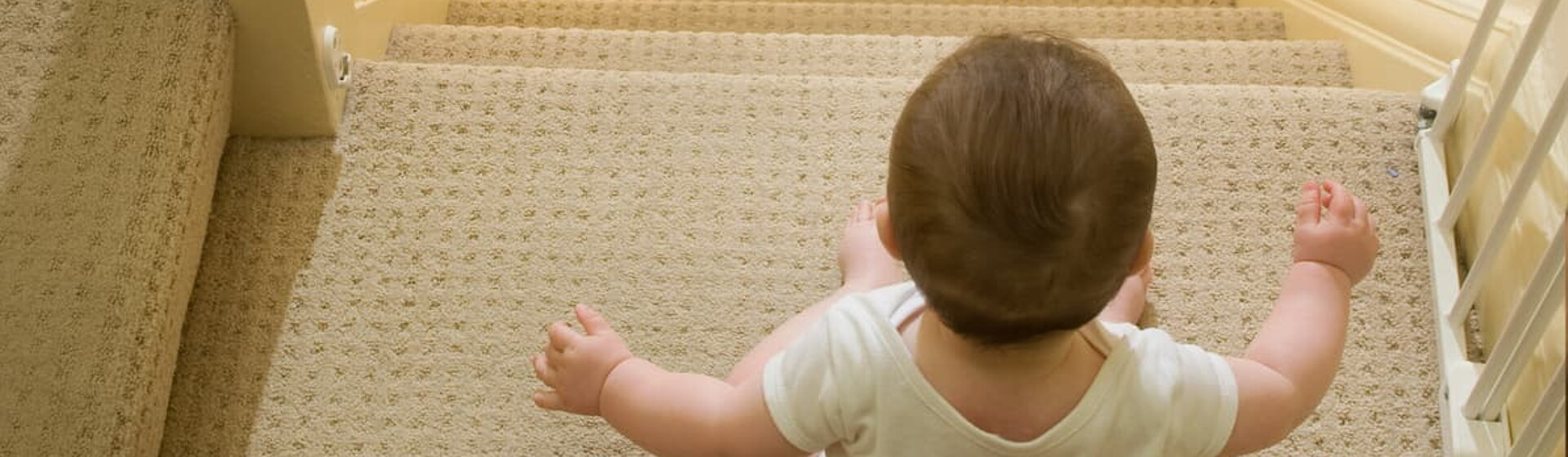 ลูกหัวโน หัวปูด อันตรายแค่ไหน พร้อมวิธีรับมือ เบื้องต้นเมื่อลูกหัวโน ลูกหัวโน หัวปูด อันตรายแค่ไหน พร้อมวิธีรับมือ เบื้องต้นเมื่อลูกหัวโน