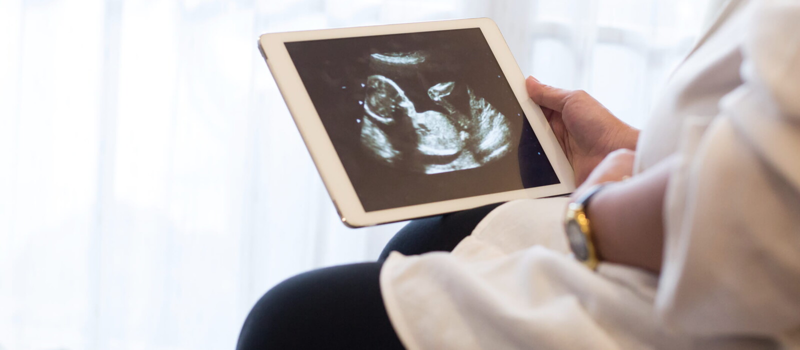 พัฒนาการทารกในครรภ์ – 40 สัปดาห์ มหัศจรรย์ ตั้งแต่สัปดาห์แรกจนคลอด