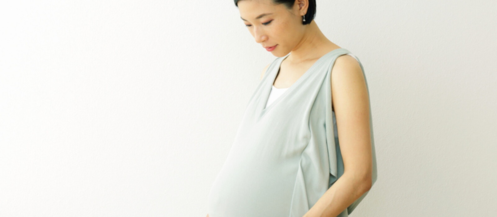 คุณแม่ท้อง 4 เดือน ลูกดิ้นหรือยัง อายุครรภ์ 4 เดือน ลูกอยู่ตรงไหน
