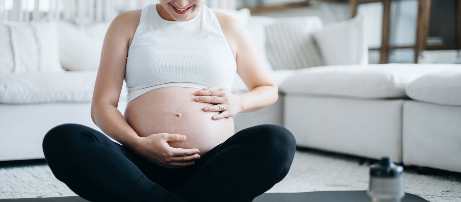 อายุครรภ์ 28 สัปดาห์ คุณแม่ท้อง 28 สัปดาห์ เกิดอะไรขึ้นบ้าง