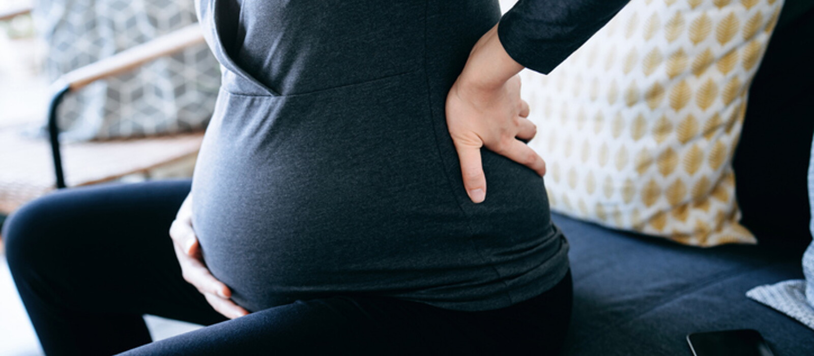 อายุครรภ์ 33 สัปดาห์ คุณแม่ท้อง 33 สัปดาห์ เกิดอะไรขึ้นบ้าง