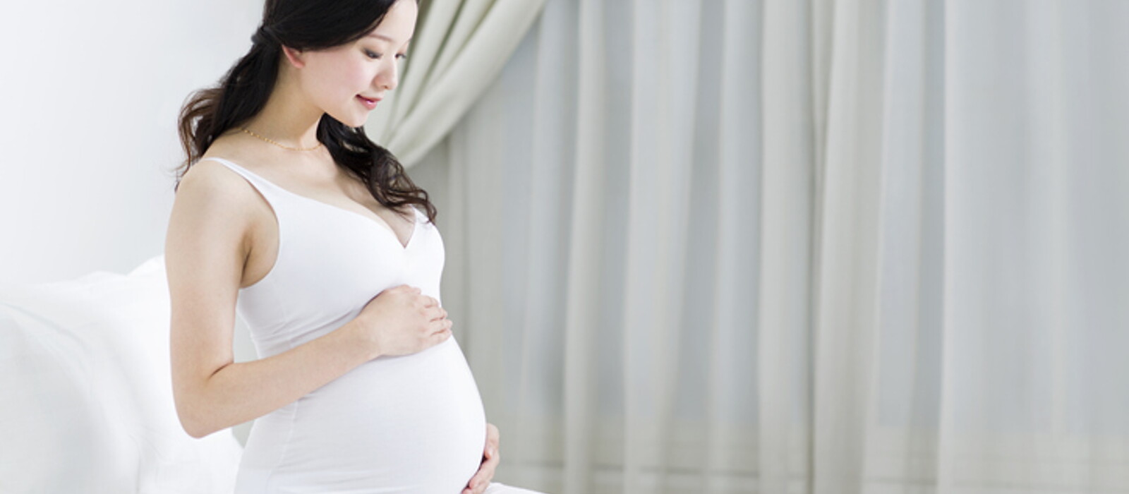 อายุครรภ์ 35 สัปดาห์ คุณแม่ท้อง 35 สัปดาห์ เกิดอะไรขึ้นบ้าง