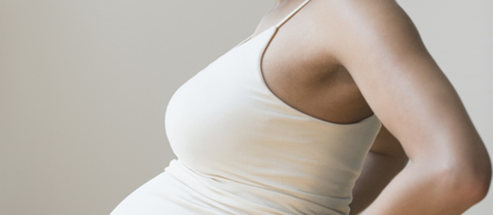 อายุครรภ์ 36 สัปดาห์ คุณแม่ท้อง 36 สัปดาห์ เกิดอะไรขึ้นบ้าง