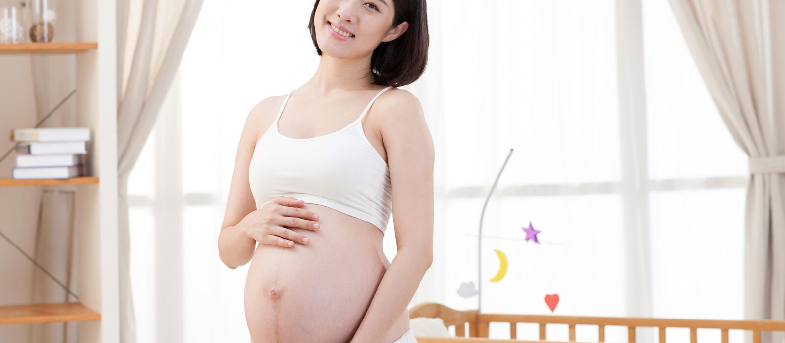 อายุครรภ์ 5 สัปดาห์ คุณแม่ท้อง 5 สัปดาห์ เกิดอะไรขึ้นบ้าง