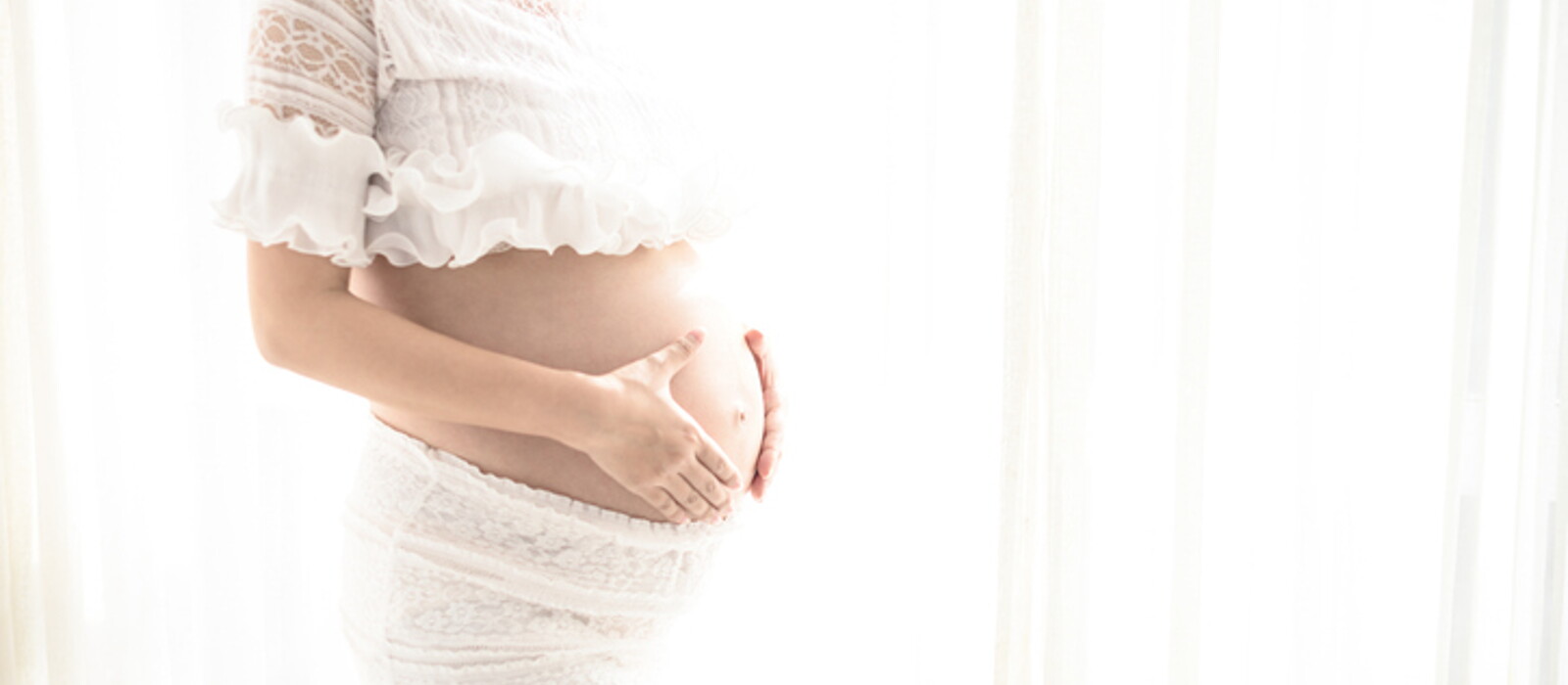 ท้องผูกตั้งครรภ์อ่อน ๆ เกิดจากอะไร ทำยังไงให้คุณแม่ถ่ายง่ายขึ้น