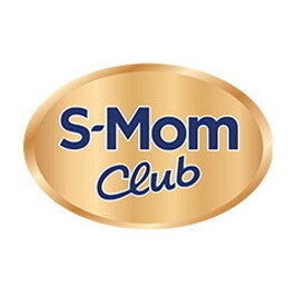 สมัครสมาชิก S-Mom Club
