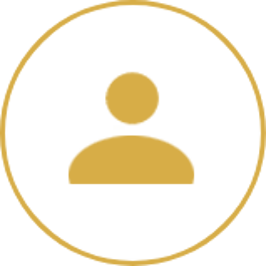 member-program-gold
