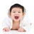 ดูแลลูก 12-24 เดือน