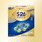 S-26 Gold 3 เอกสิทธิ์เฉพาะ ผสมแอลฟา สฟิงโกไมอีลิน