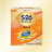 S-26 Gold Pro-C3 พัฒนาไปอีกขั้นผสมแอลฟา สฟิงโกไมอีลินและบีแล็กทิส