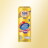 S-26 Gold Pro UHT