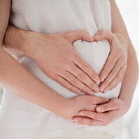 คู่มือคุณแม่มือใหม่