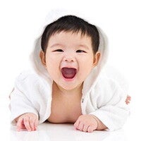 ดูแลลูก 12-24 เดือน