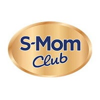 สมัครสมาชิก S-Mom Club