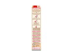 Cerelac Salmon