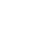 แม่ผ่าคลอด