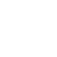 แม่ให้นม