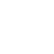S-Mom Club พร้อมเคียงข้างทุกช่วงเวลาที่สำคัญของคุณและลูก